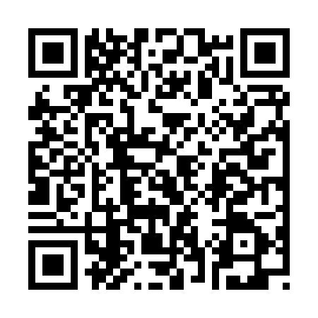 QR code for 3768055
