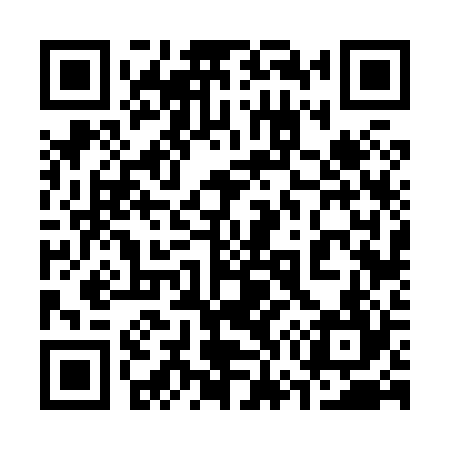 QR code for 376824