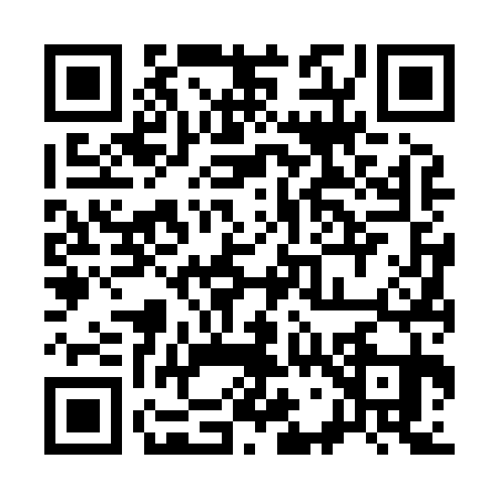 QR code for 3768318