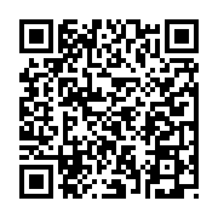 QR code for 3768489