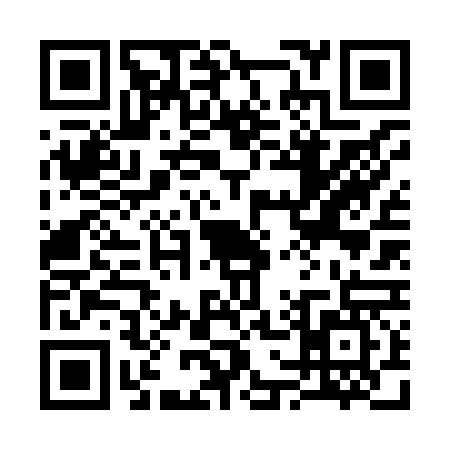 QR code for 3768677