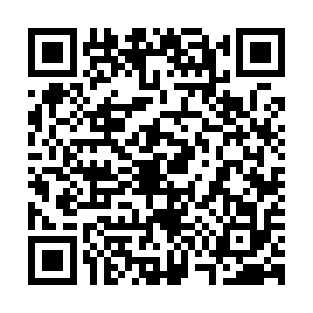 QR code for 3769128