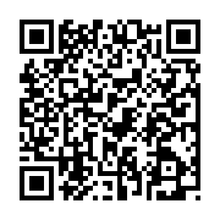 QR code for 3769174