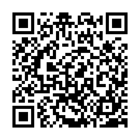QR code for 376924