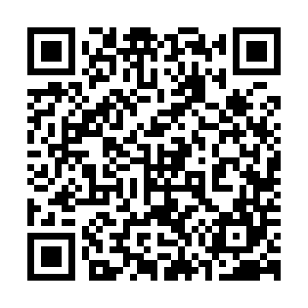 QR code for 376944