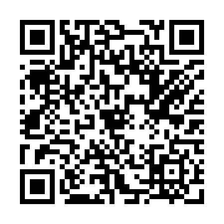 QR code for 3769497