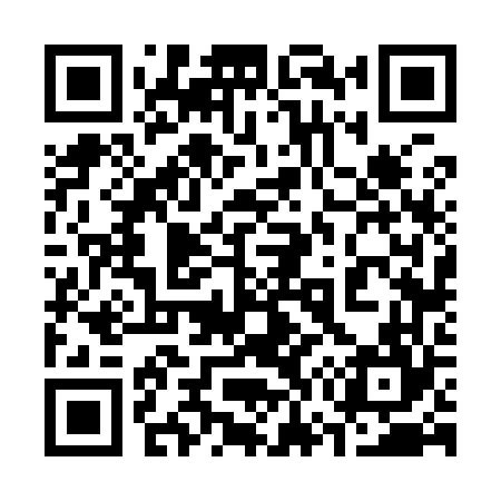 QR code for 376964