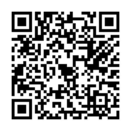 QR code for 3769907