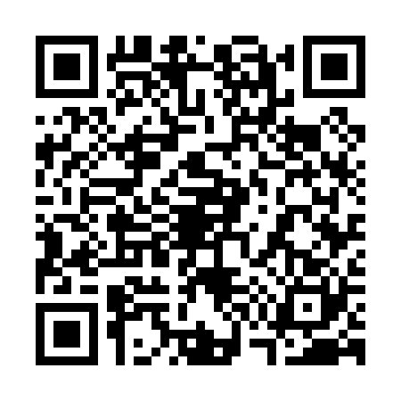 QR code for 3770207