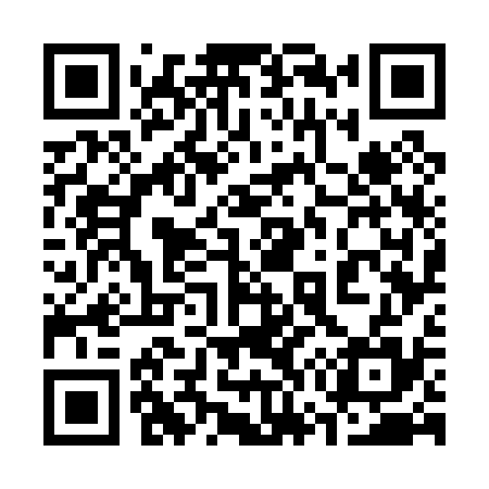 QR code for 377035