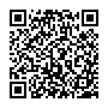 QR code for 377043