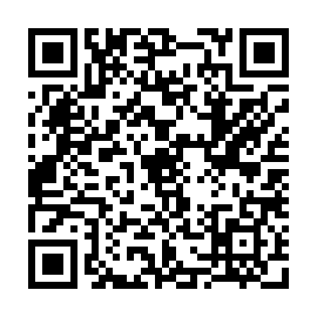 QR code for 3770897
