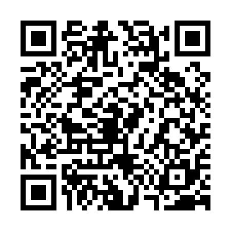 QR code for 3771156