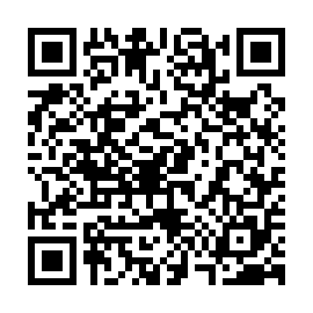 QR code for 3771555