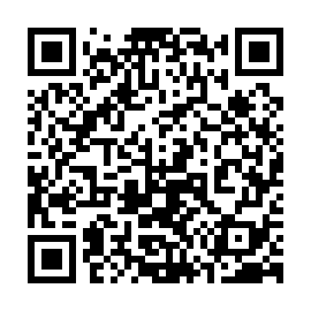 QR code for 377179