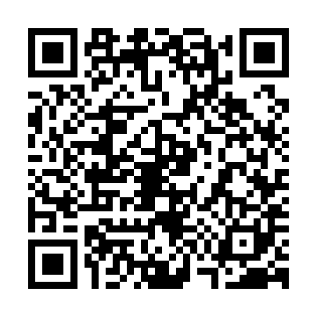 QR code for 3771812