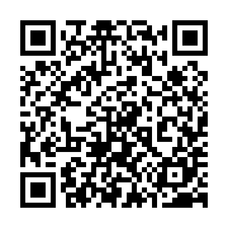 QR code for 377185