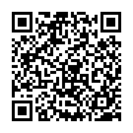 QR code for 377204