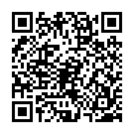 QR code for 3772168