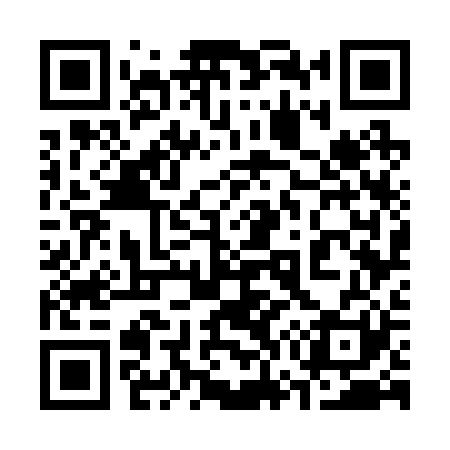 QR code for 377221