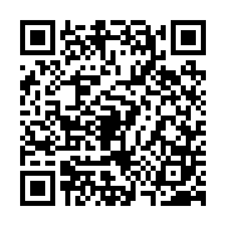 QR code for 3772424