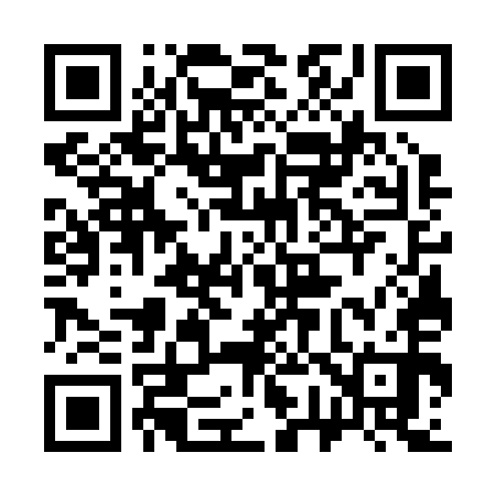 QR code for 377250