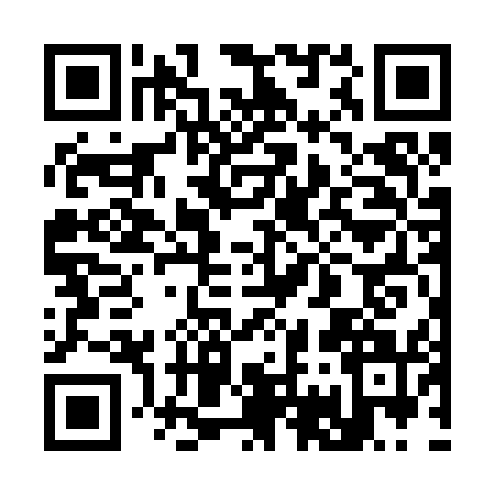 QR code for 3772510