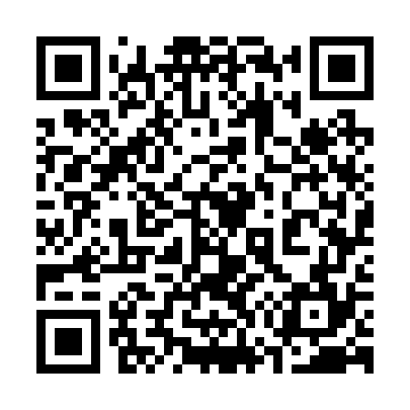 QR code for 377274