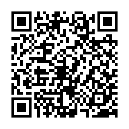 QR code for 3772801