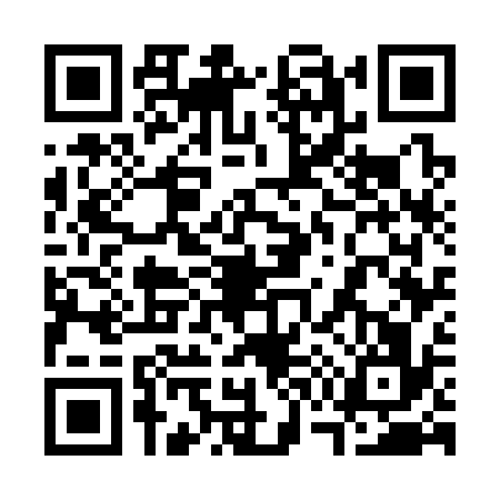 QR code for 3773367