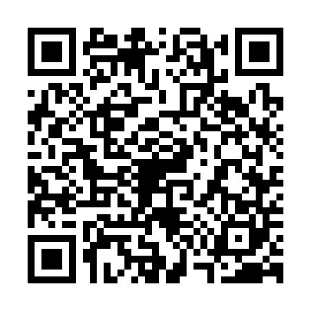 QR code for 3773404