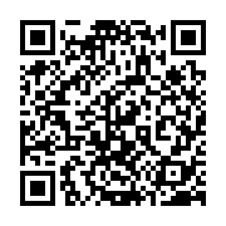 QR code for 377378