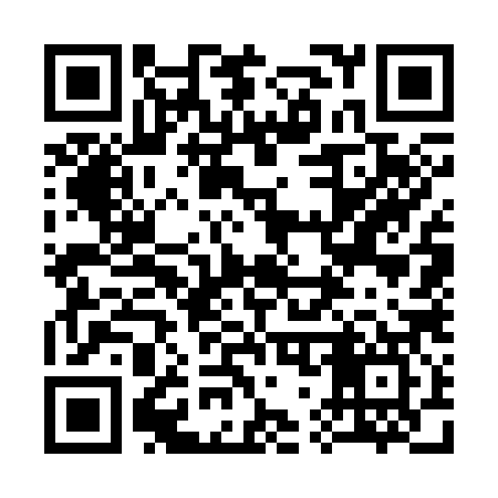 QR code for 377387