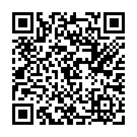 QR code for 3773946