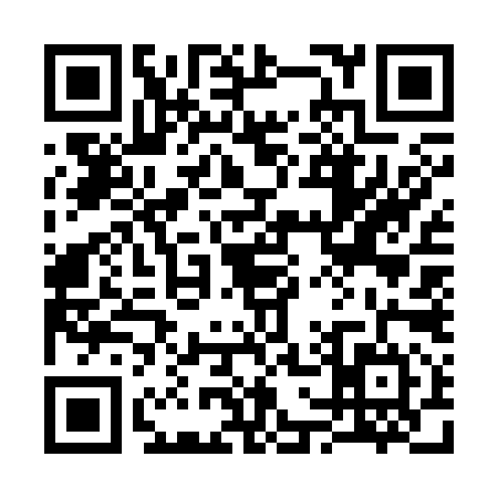 QR code for 3773948