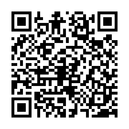 QR code for 3774037
