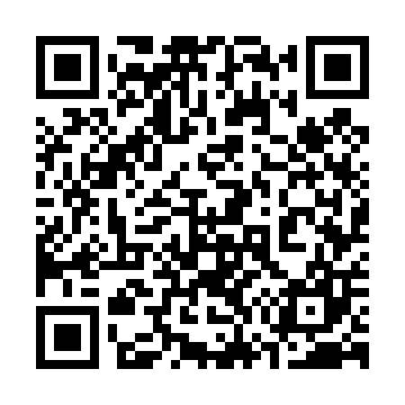QR code for 377407