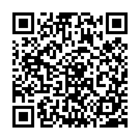 QR code for 377445