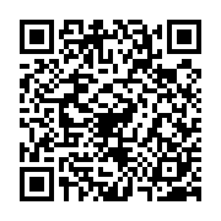 QR code for 3775007