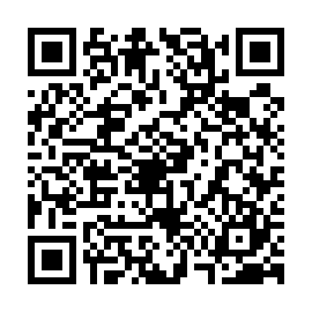 QR code for 3775277