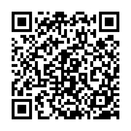 QR code for 377545