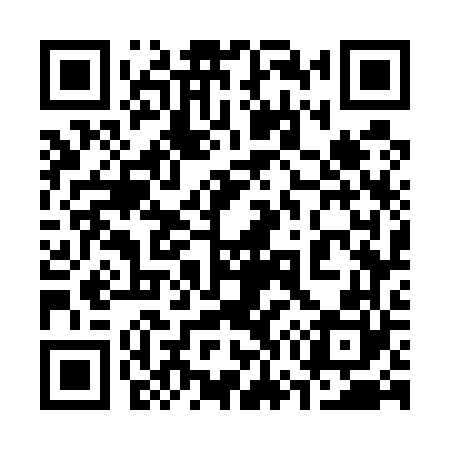 QR code for 377560