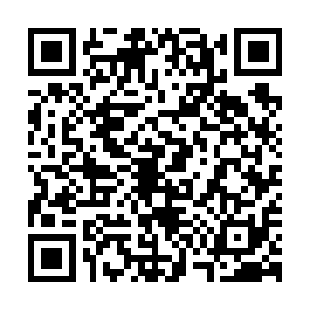 QR code for 3776116