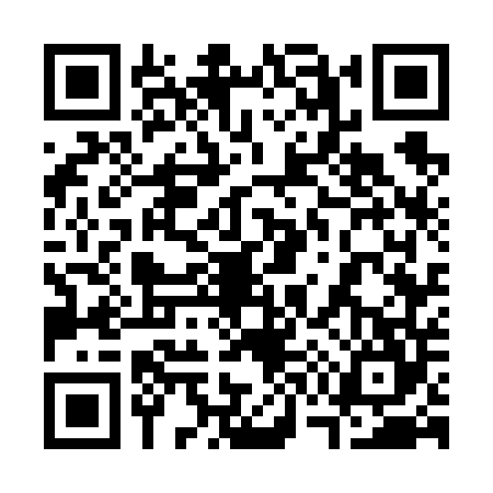 QR code for 3776442