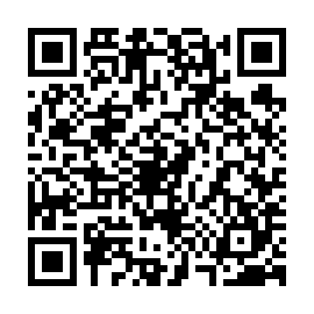 QR code for 3776840