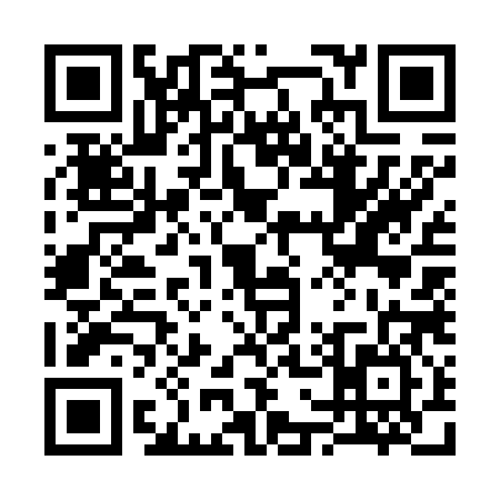 QR code for 3776861