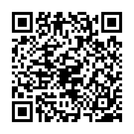QR code for 3777178