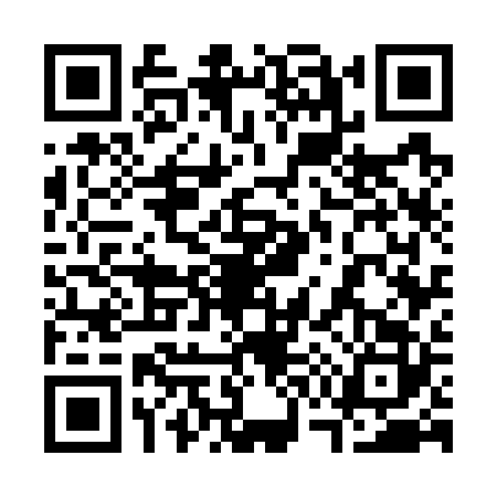 QR code for 3777221