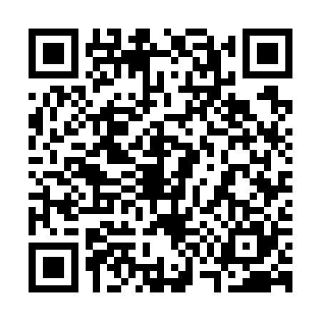 QR code for 3777252