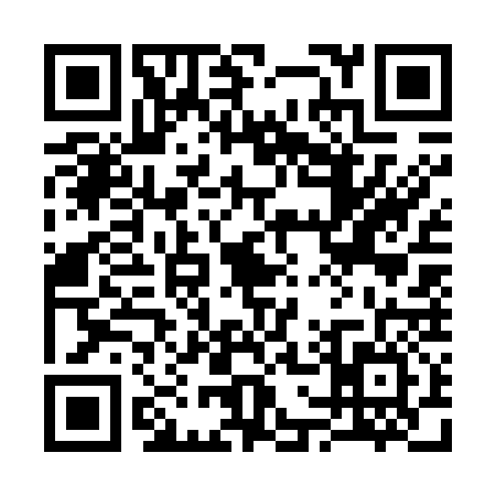 QR code for 3777361
